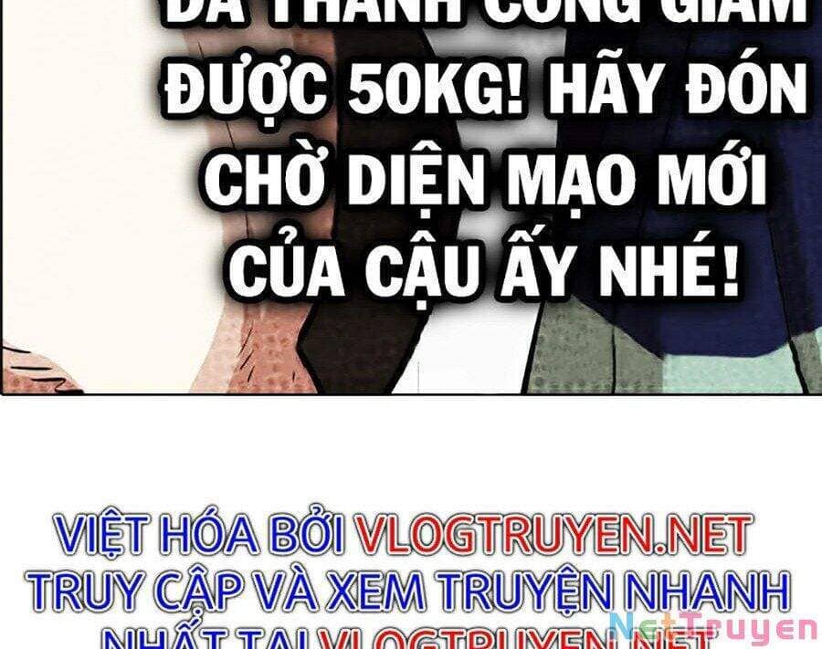 Hoán Đổi Diệu Kỳ - Chương 324 - ảnh 30