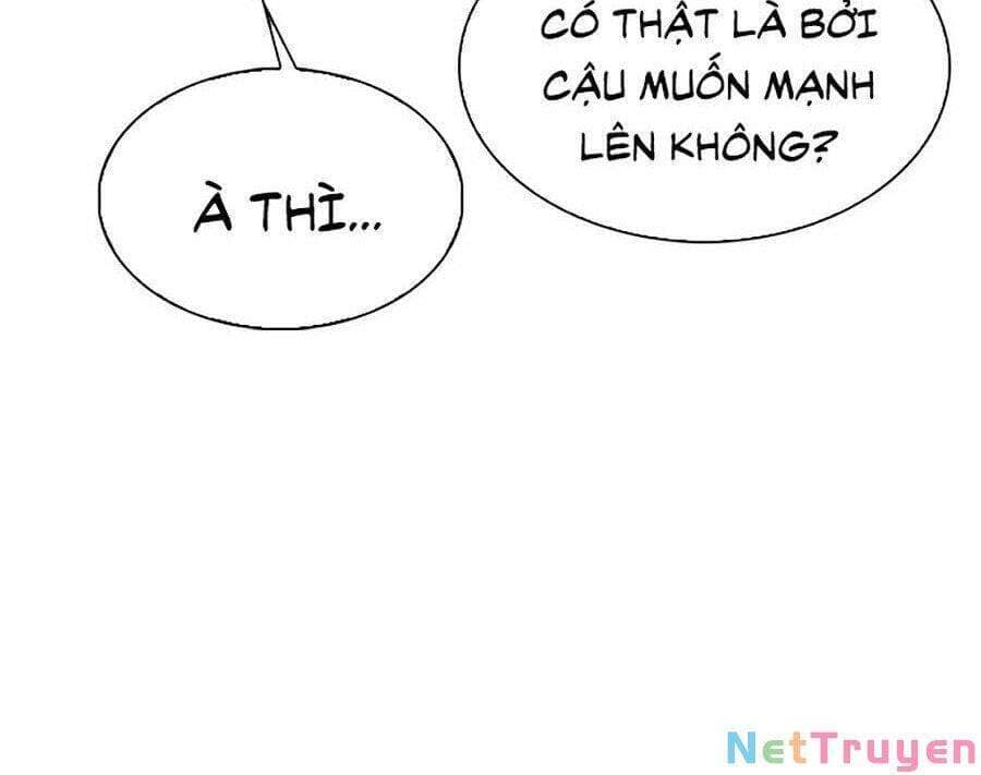 Hoán Đổi Diệu Kỳ - Chương 324 - ảnh 36