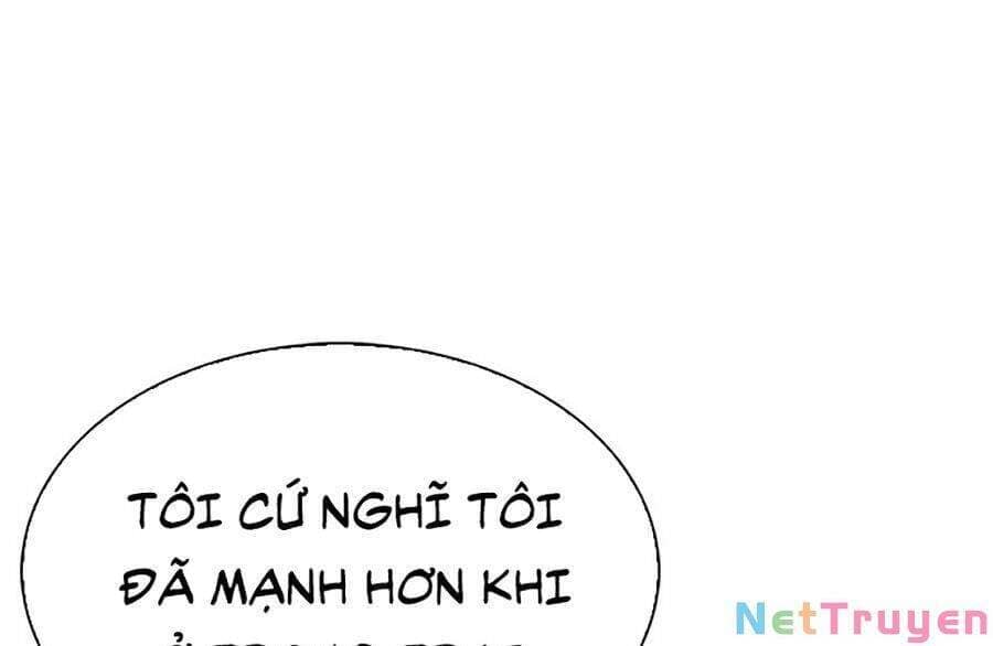 Hoán Đổi Diệu Kỳ - Chương 324 - ảnh 46