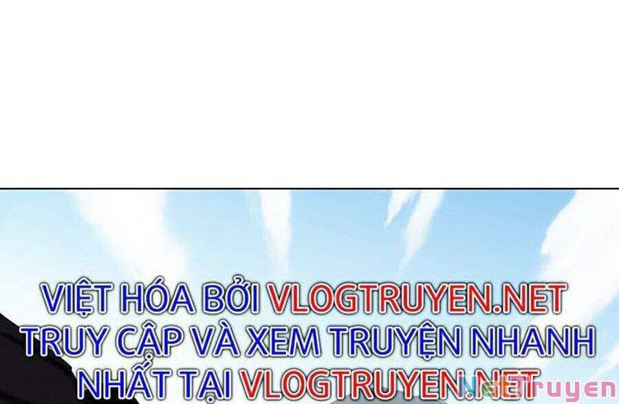 Hoán Đổi Diệu Kỳ - Chương 324 - ảnh 54