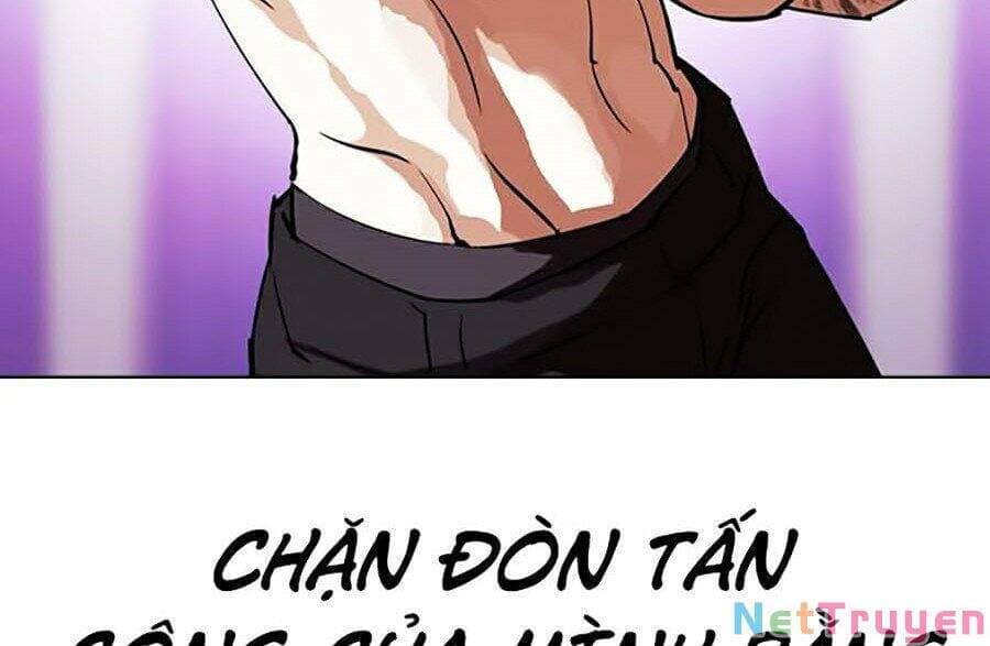 Hoán Đổi Diệu Kỳ - Chương 324 - ảnh 66