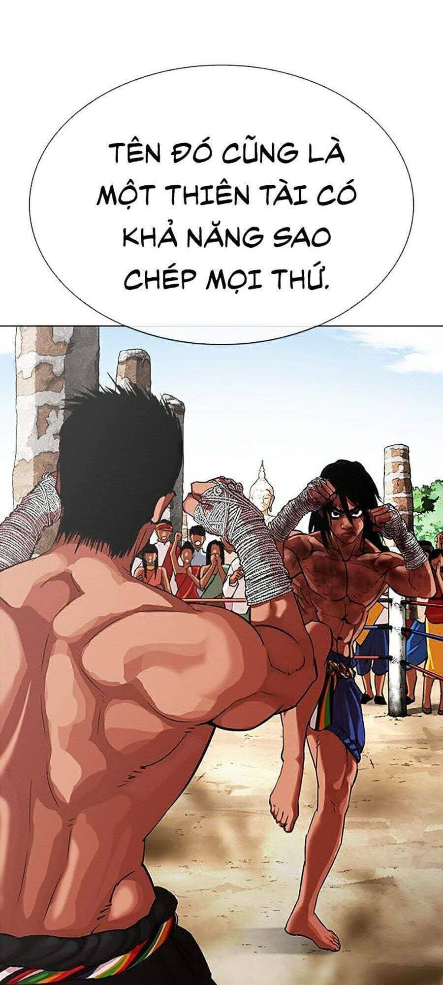 Hoán Đổi Diệu Kỳ - Chương 324 - ảnh 75
