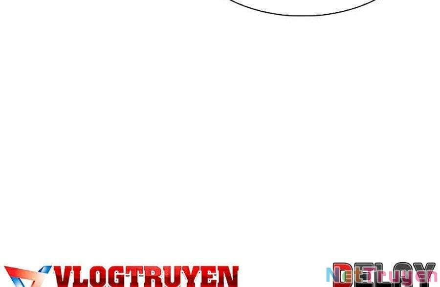 Hoán Đổi Diệu Kỳ - Chương 324 - ảnh 78