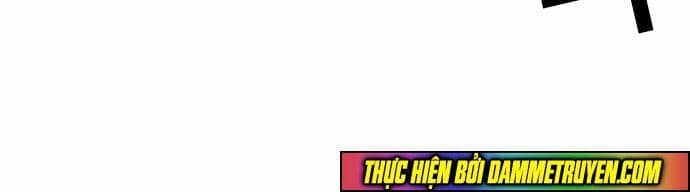 Hoán Đổi Diệu Kỳ - Chương 32 - ảnh 40
