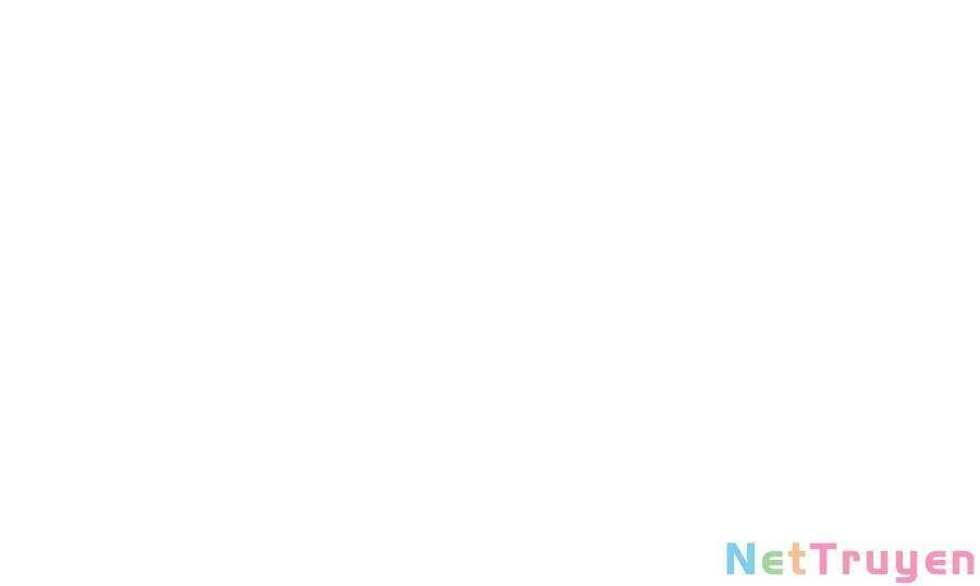 Hoán Đổi Diệu Kỳ - Chương 325 - ảnh 10