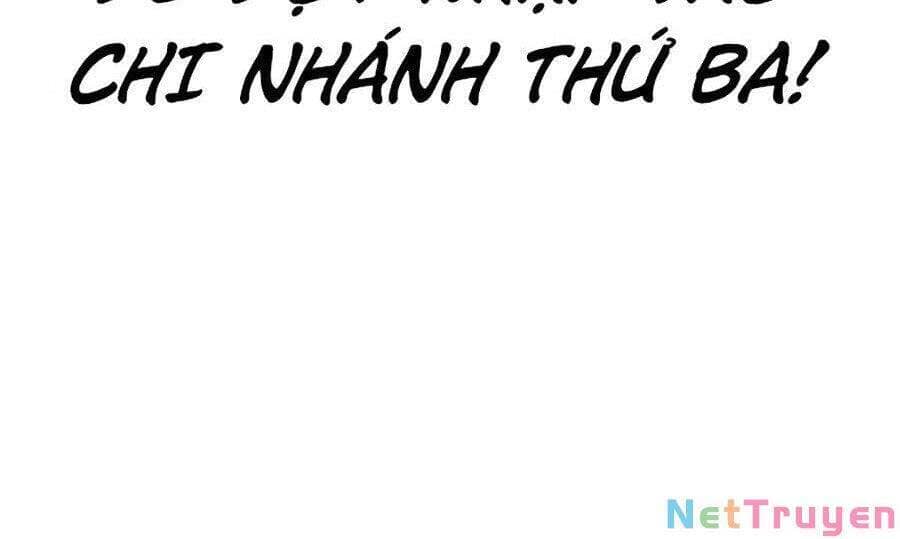 Hoán Đổi Diệu Kỳ - Chương 325 - ảnh 16