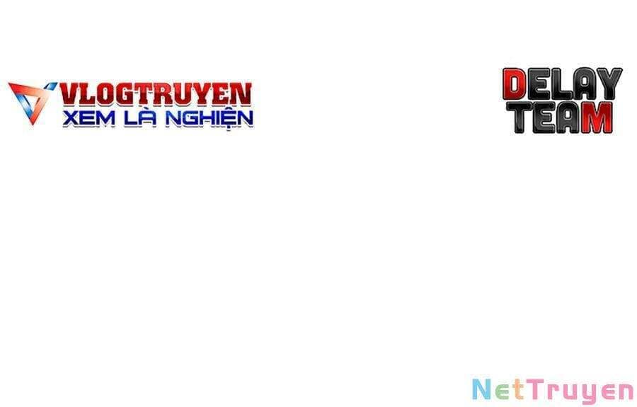 Hoán Đổi Diệu Kỳ - Chương 325 - ảnh 52