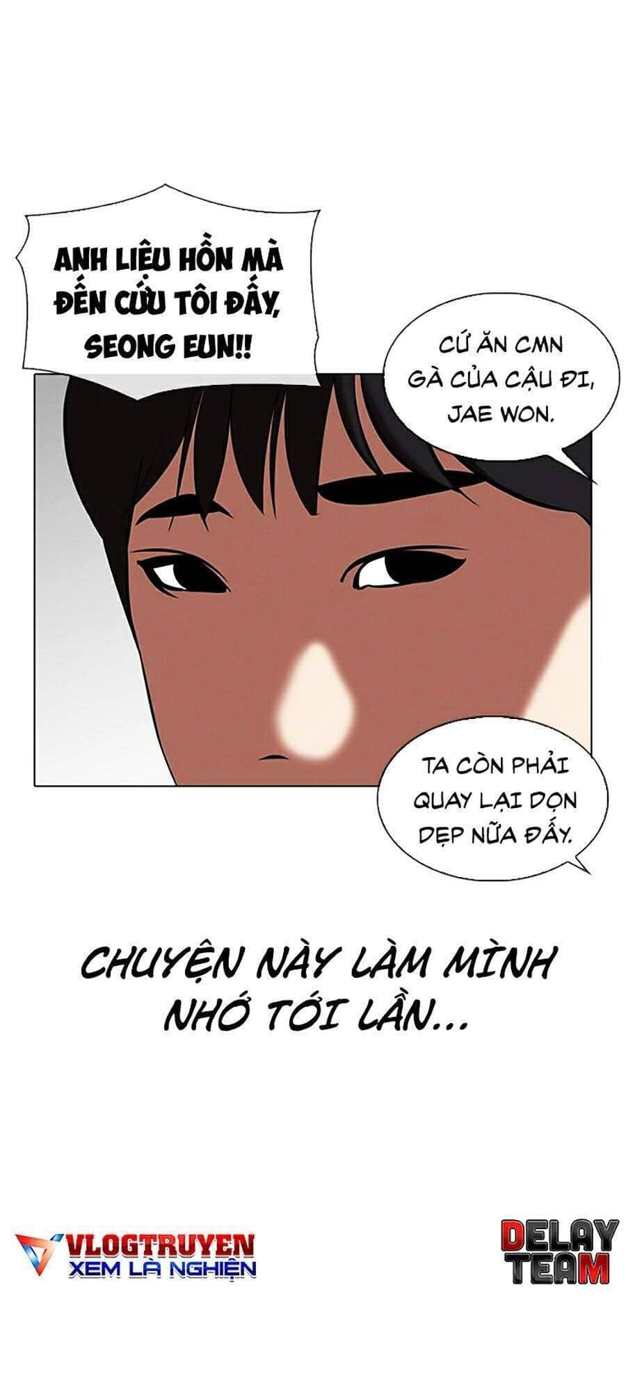 Hoán Đổi Diệu Kỳ - Chương 325 - ảnh 61