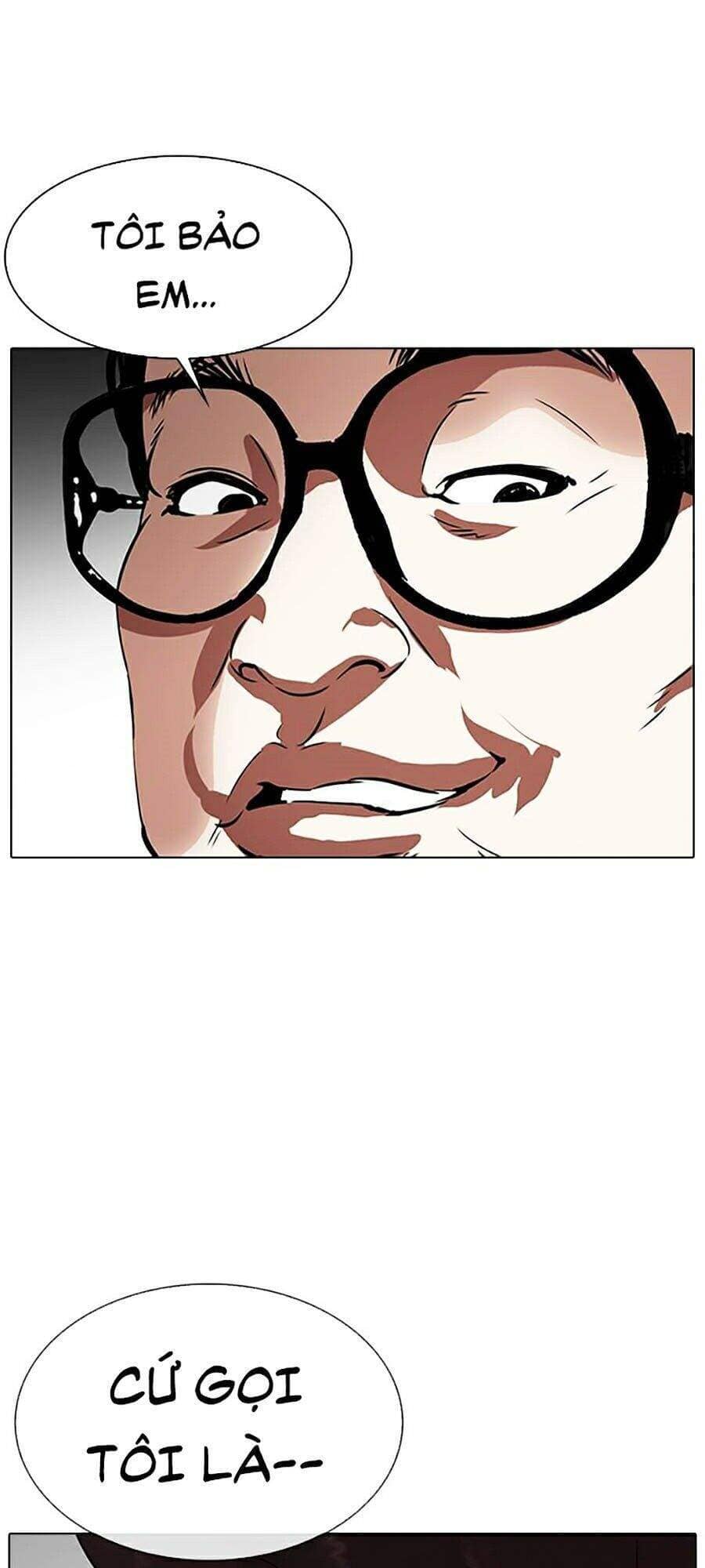 Hoán Đổi Diệu Kỳ - Chương 325 - ảnh 95