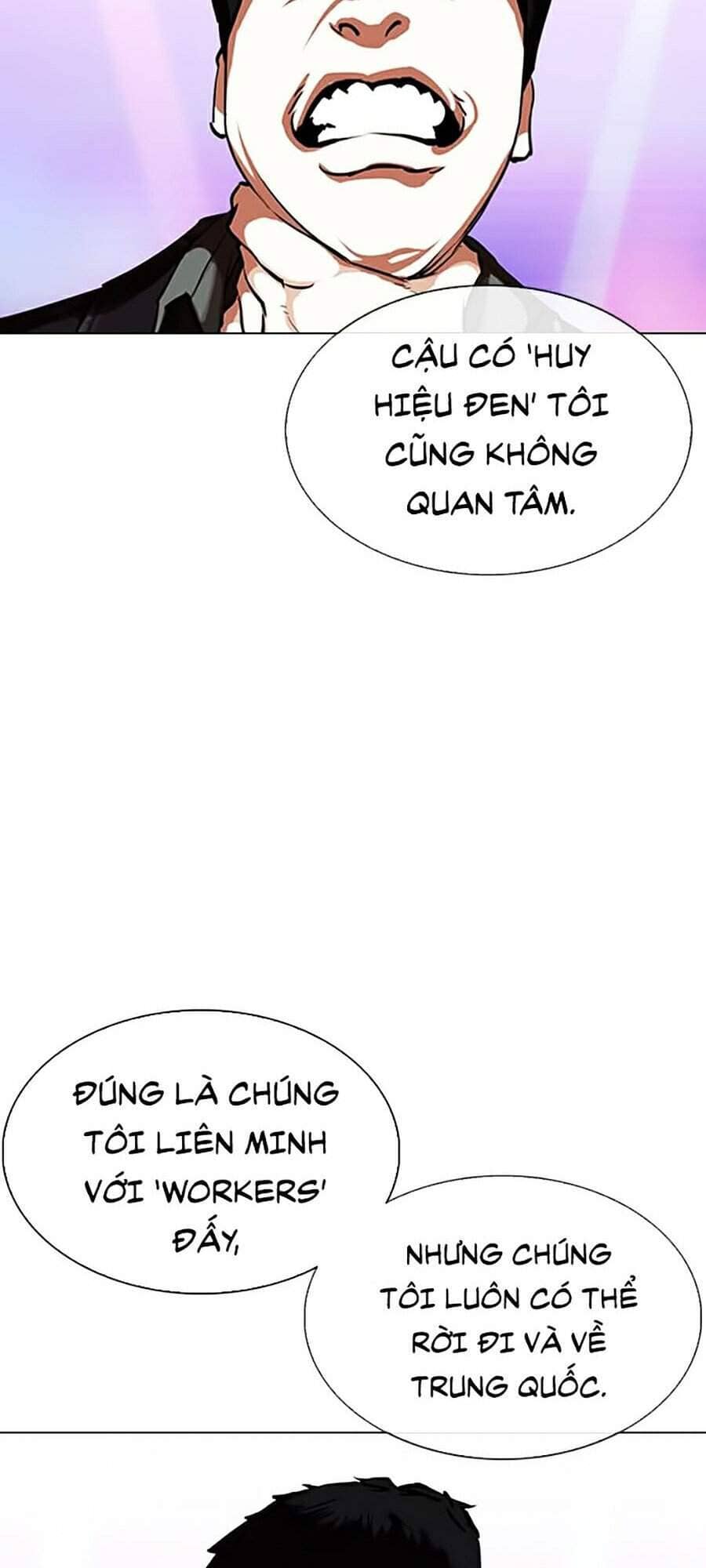 Hoán Đổi Diệu Kỳ - Chương 326 - ảnh 147