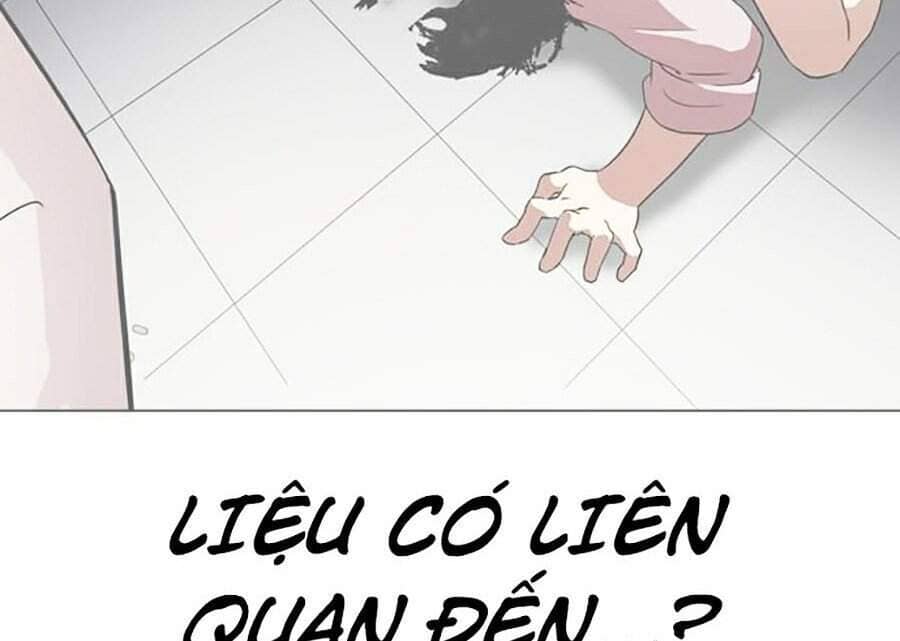 Hoán Đổi Diệu Kỳ - Chương 326 - ảnh 44