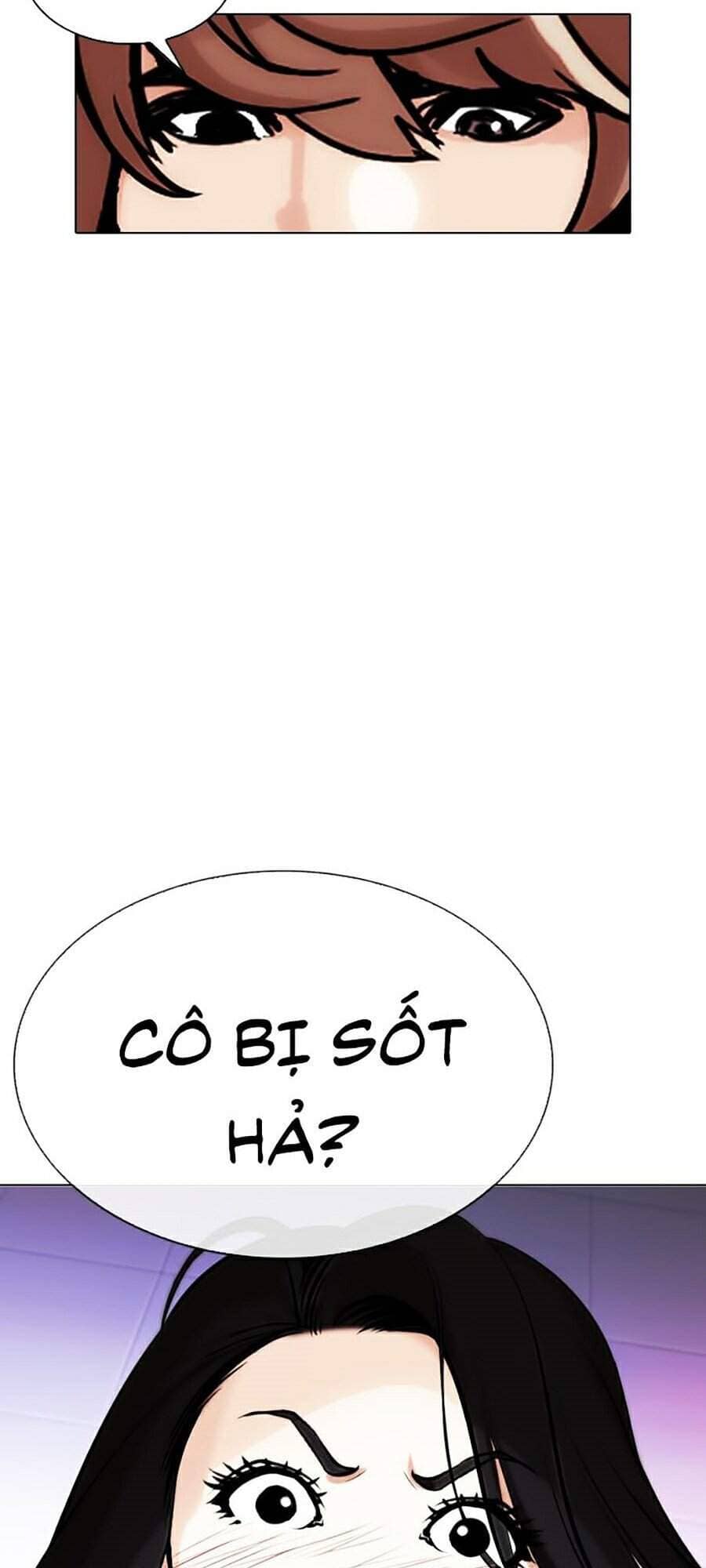 Hoán Đổi Diệu Kỳ - Chương 326 - ảnh 87