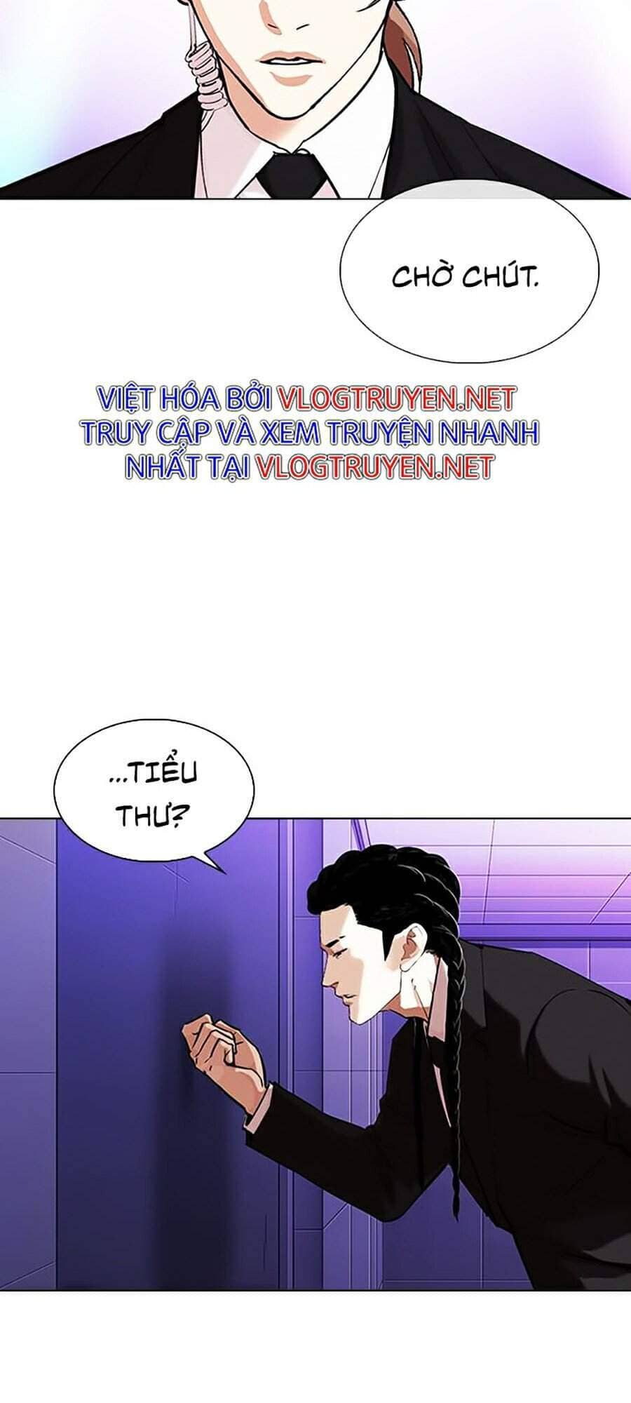 Hoán Đổi Diệu Kỳ - Chương 327 - ảnh 105