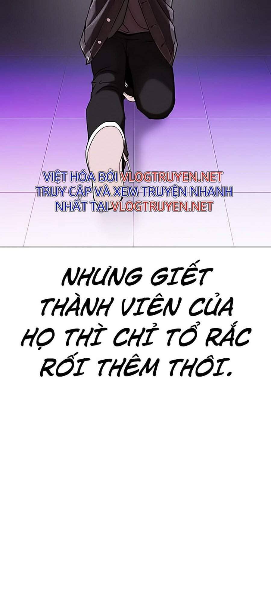 Hoán Đổi Diệu Kỳ - Chương 327 - ảnh 13