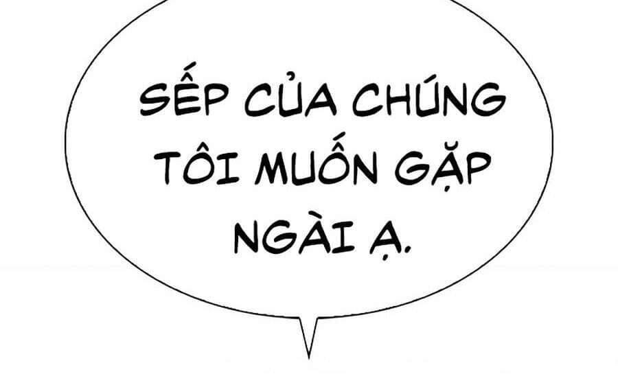 Hoán Đổi Diệu Kỳ - Chương 327 - ảnh 130
