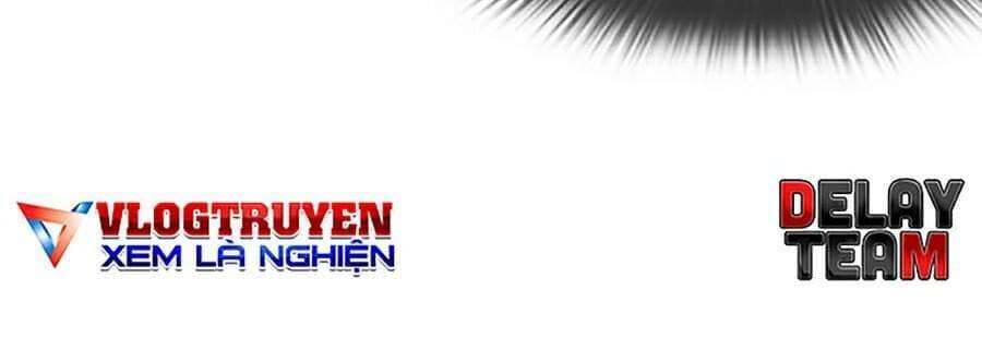 Hoán Đổi Diệu Kỳ - Chương 327 - ảnh 174