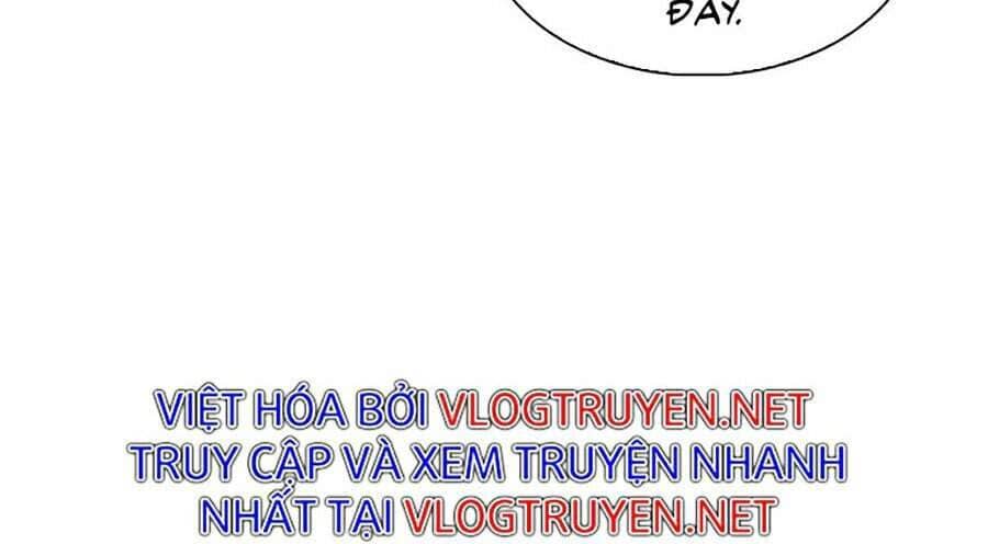 Hoán Đổi Diệu Kỳ - Chương 327 - ảnh 198