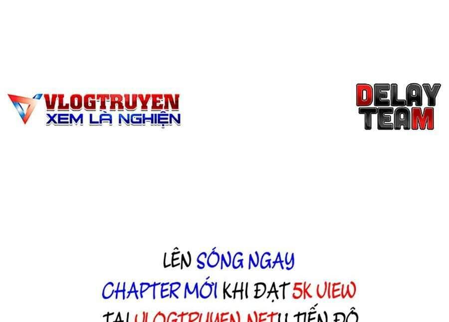 Hoán Đổi Diệu Kỳ - Chương 327 - ảnh 216