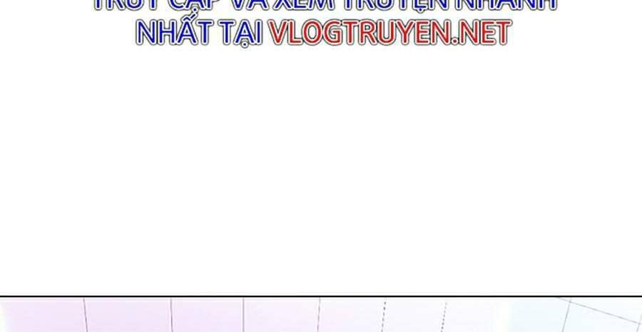 Hoán Đổi Diệu Kỳ - Chương 327 - ảnh 30