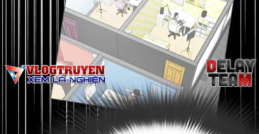 Hoán Đổi Diệu Kỳ - Chương 327 - ảnh 36