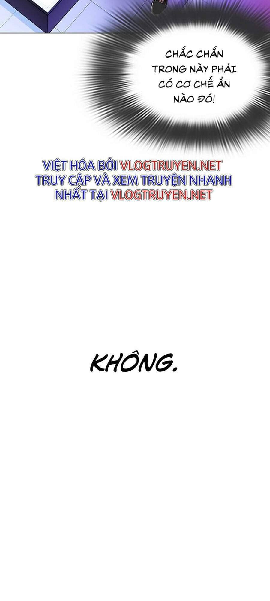 Hoán Đổi Diệu Kỳ - Chương 327 - ảnh 39