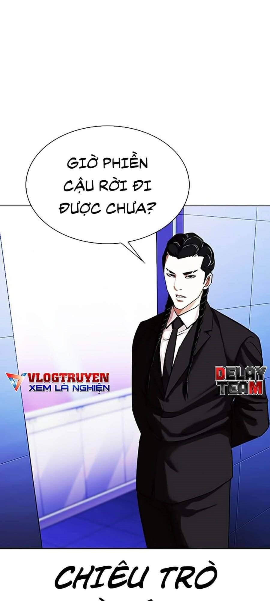Hoán Đổi Diệu Kỳ - Chương 327 - ảnh 45