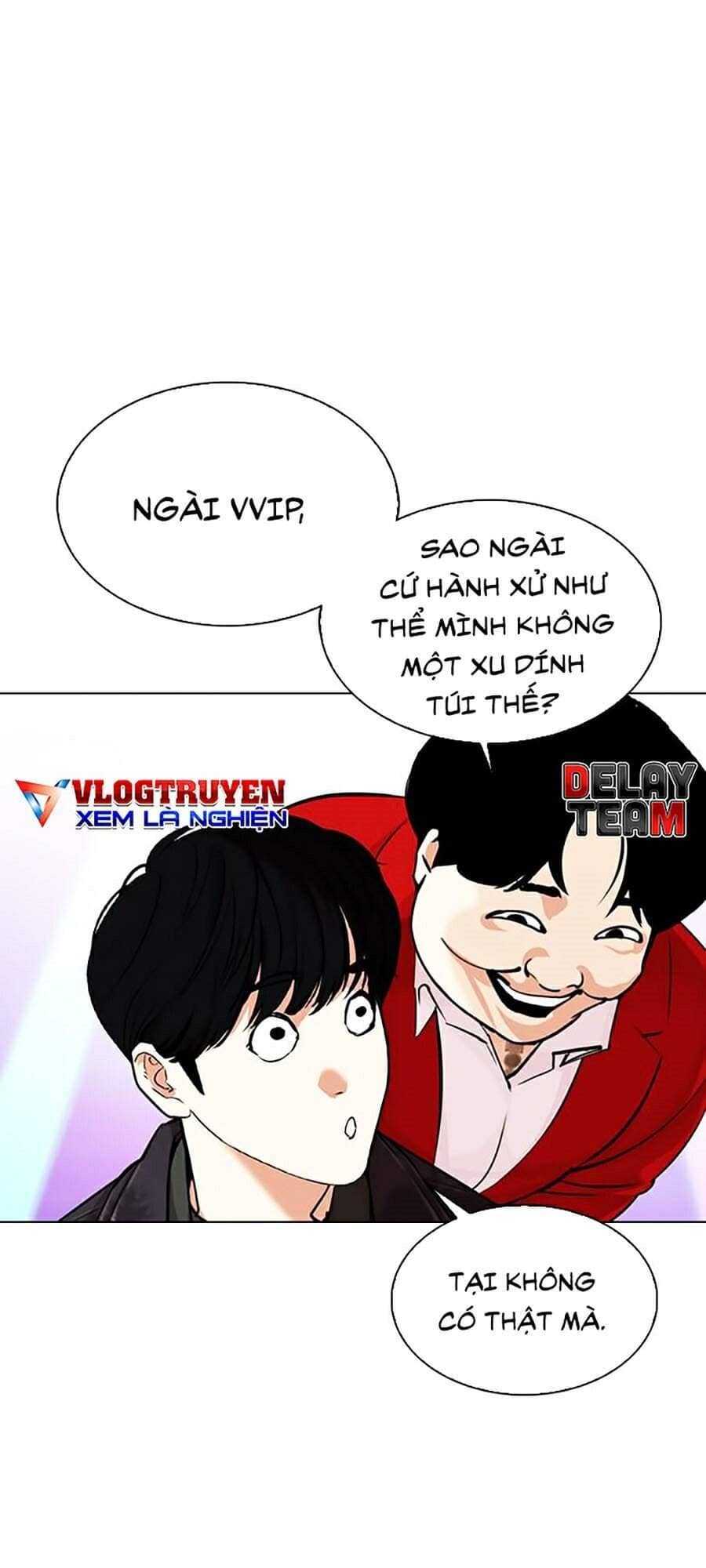 Hoán Đổi Diệu Kỳ - Chương 327 - ảnh 67