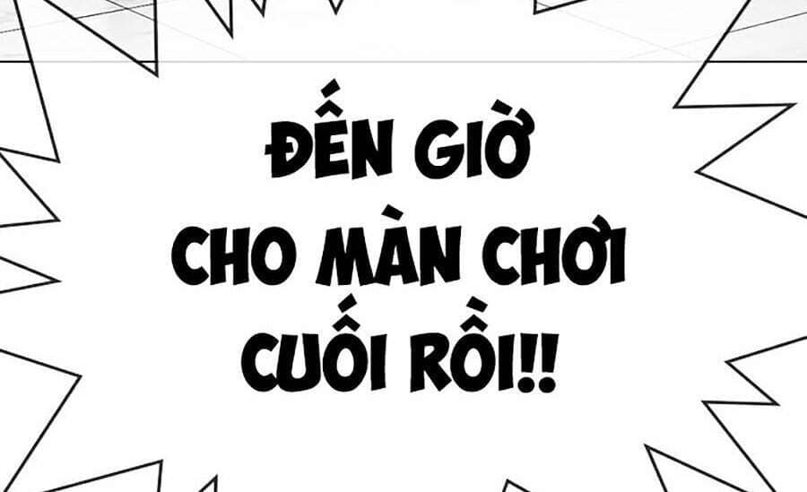 Hoán Đổi Diệu Kỳ - Chương 328 - ảnh 126