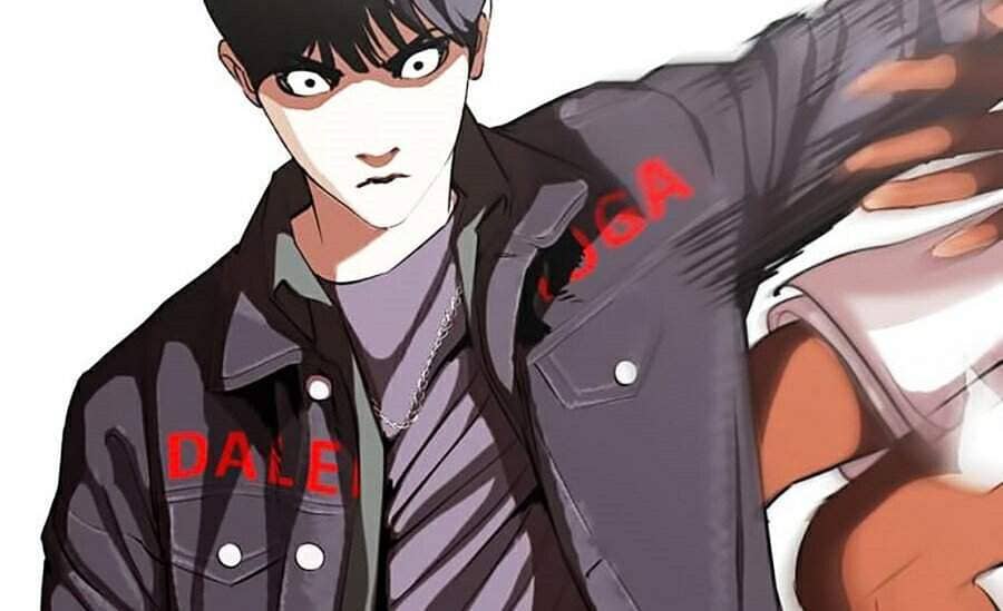 Hoán Đổi Diệu Kỳ - Chương 328 - ảnh 146