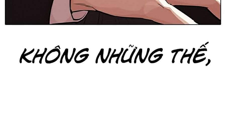 Hoán Đổi Diệu Kỳ - Chương 328 - ảnh 66