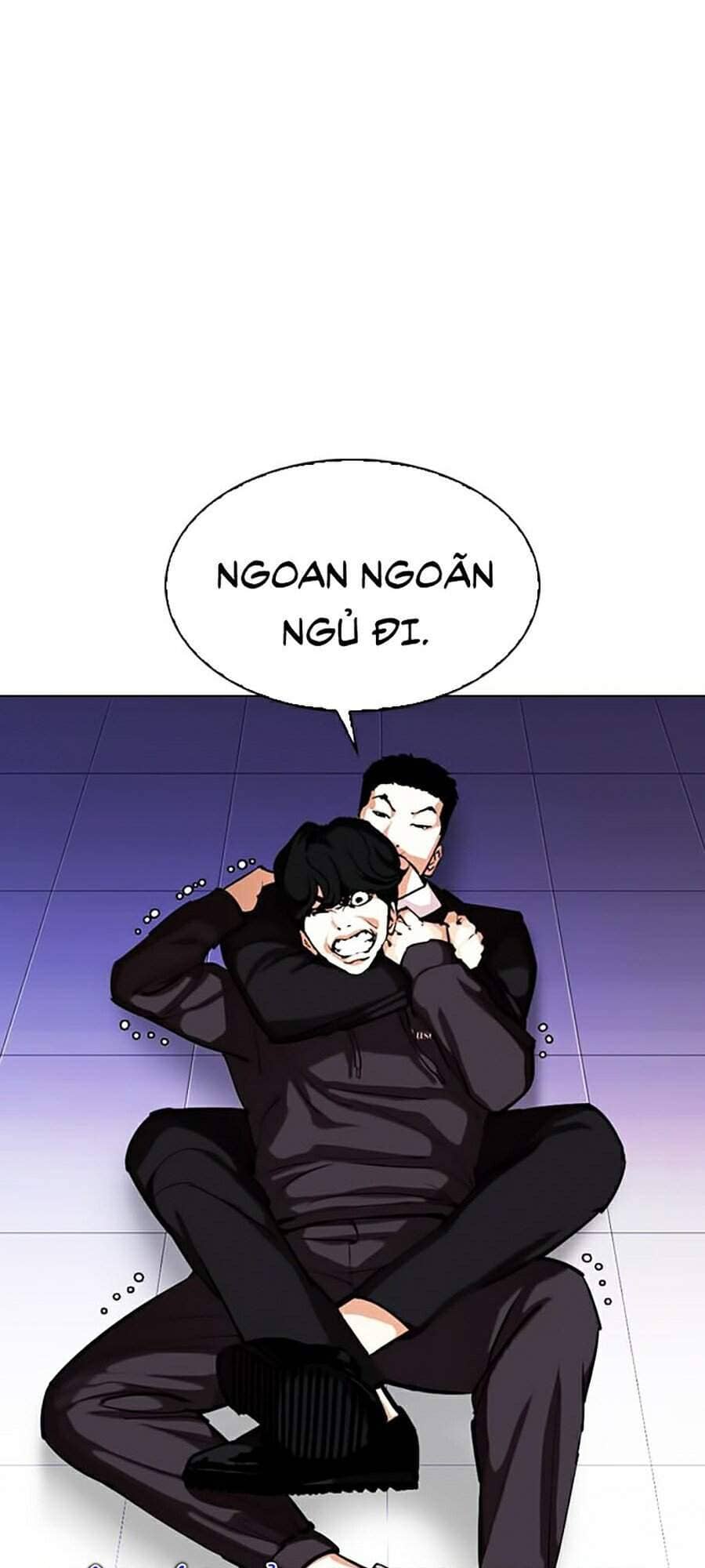 Hoán Đổi Diệu Kỳ - Chương 328 - ảnh 67