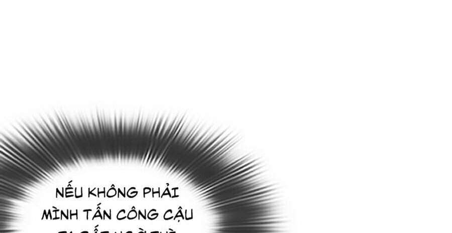 Hoán Đổi Diệu Kỳ - Chương 328 - ảnh 80