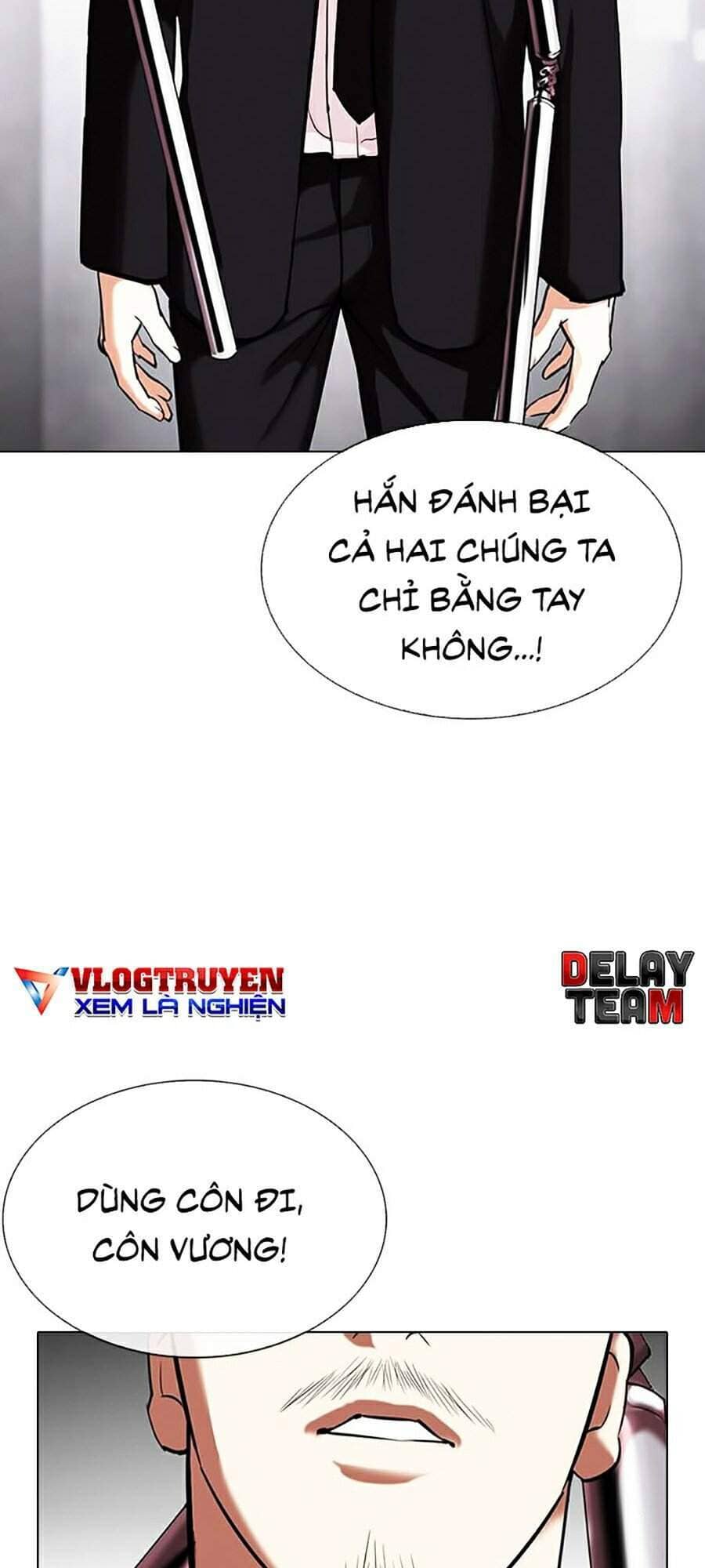 Hoán Đổi Diệu Kỳ - Chương 329 - ảnh 11