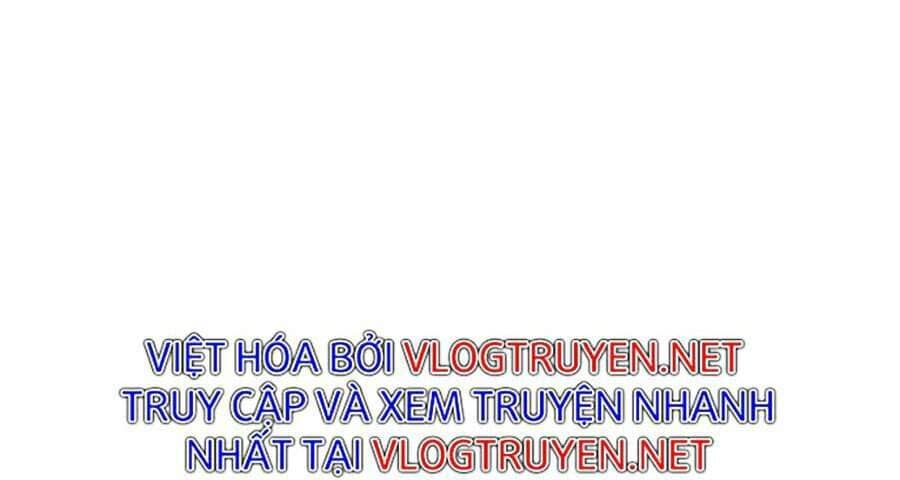 Hoán Đổi Diệu Kỳ - Chương 329 - ảnh 110