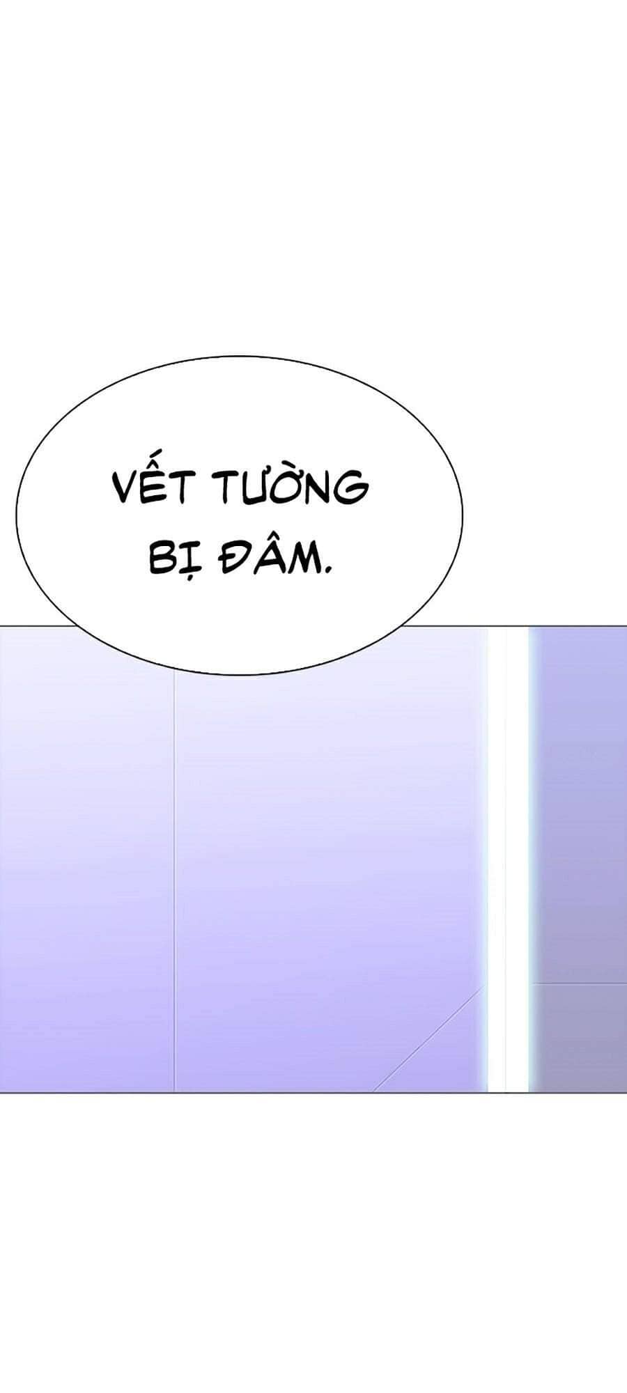Hoán Đổi Diệu Kỳ - Chương 329 - ảnh 117