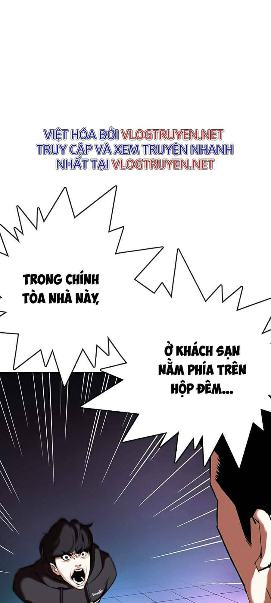 Hoán Đổi Diệu Kỳ - Chương 329 - ảnh 145