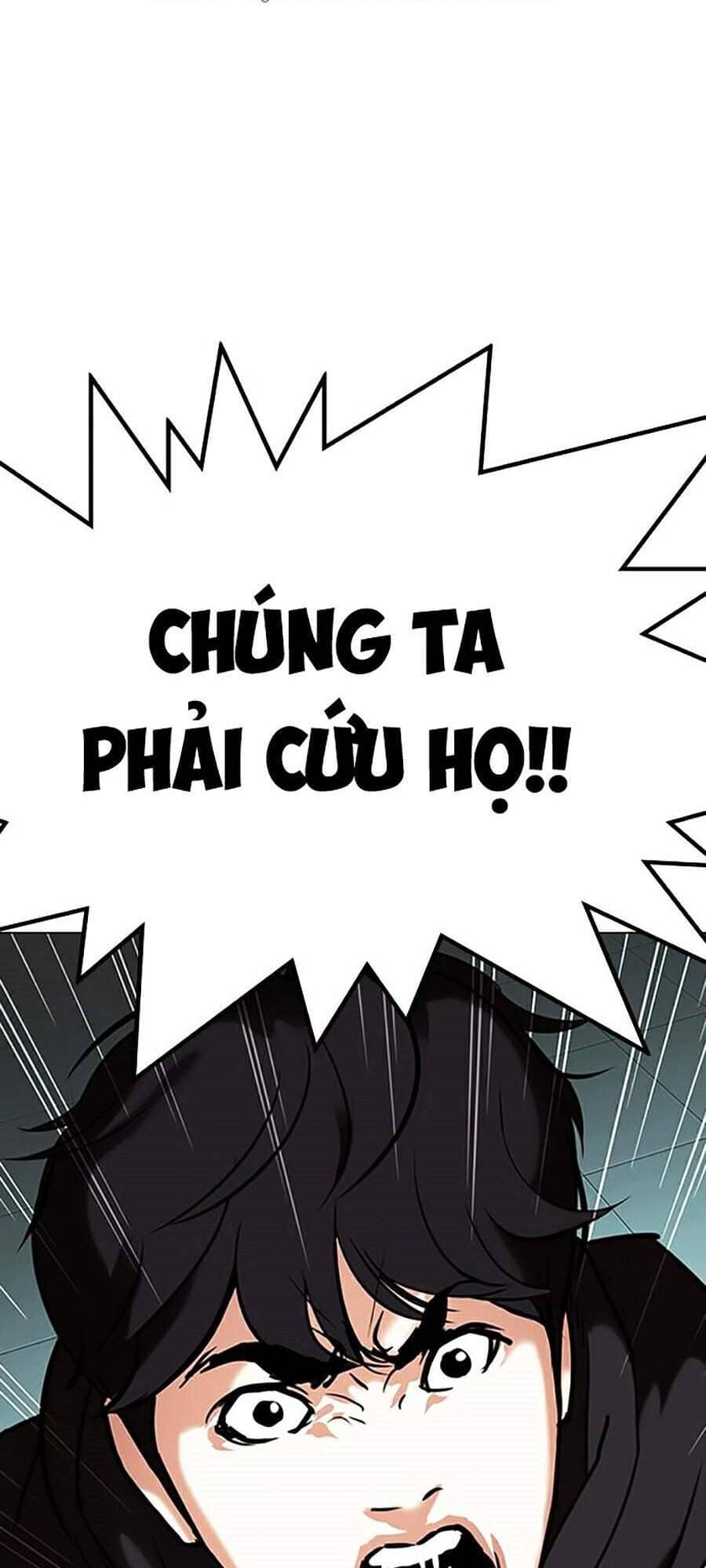 Hoán Đổi Diệu Kỳ - Chương 329 - ảnh 151