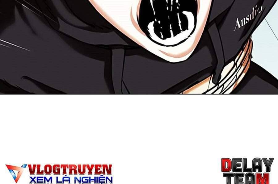 Hoán Đổi Diệu Kỳ - Chương 329 - ảnh 152