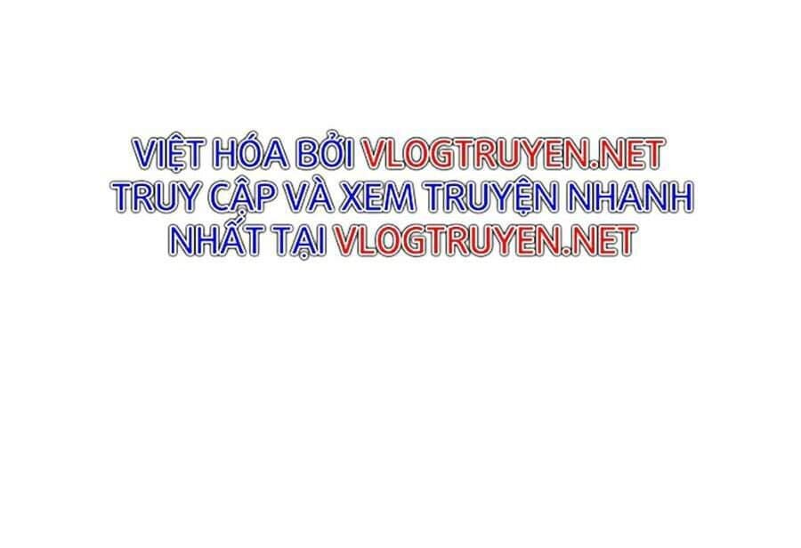 Hoán Đổi Diệu Kỳ - Chương 329 - ảnh 18