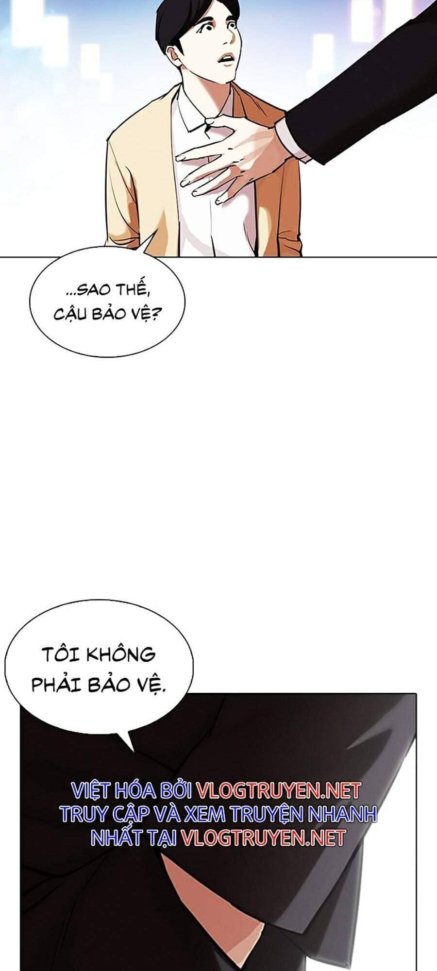 Hoán Đổi Diệu Kỳ - Chương 329 - ảnh 181