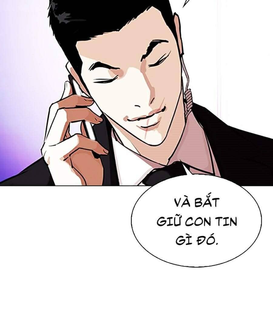 Hoán Đổi Diệu Kỳ - Chương 329 - ảnh 186