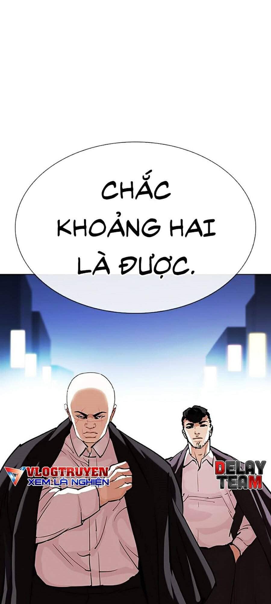 Hoán Đổi Diệu Kỳ - Chương 329 - ảnh 191