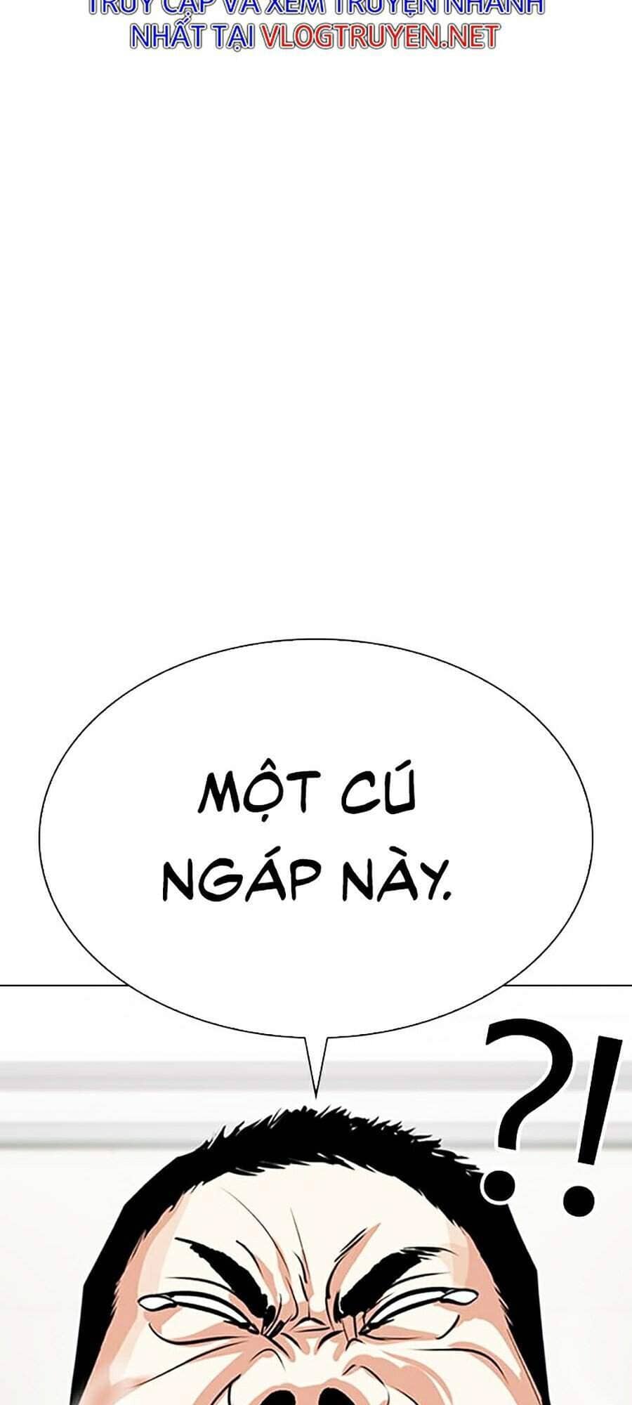 Hoán Đổi Diệu Kỳ - Chương 329 - ảnh 27