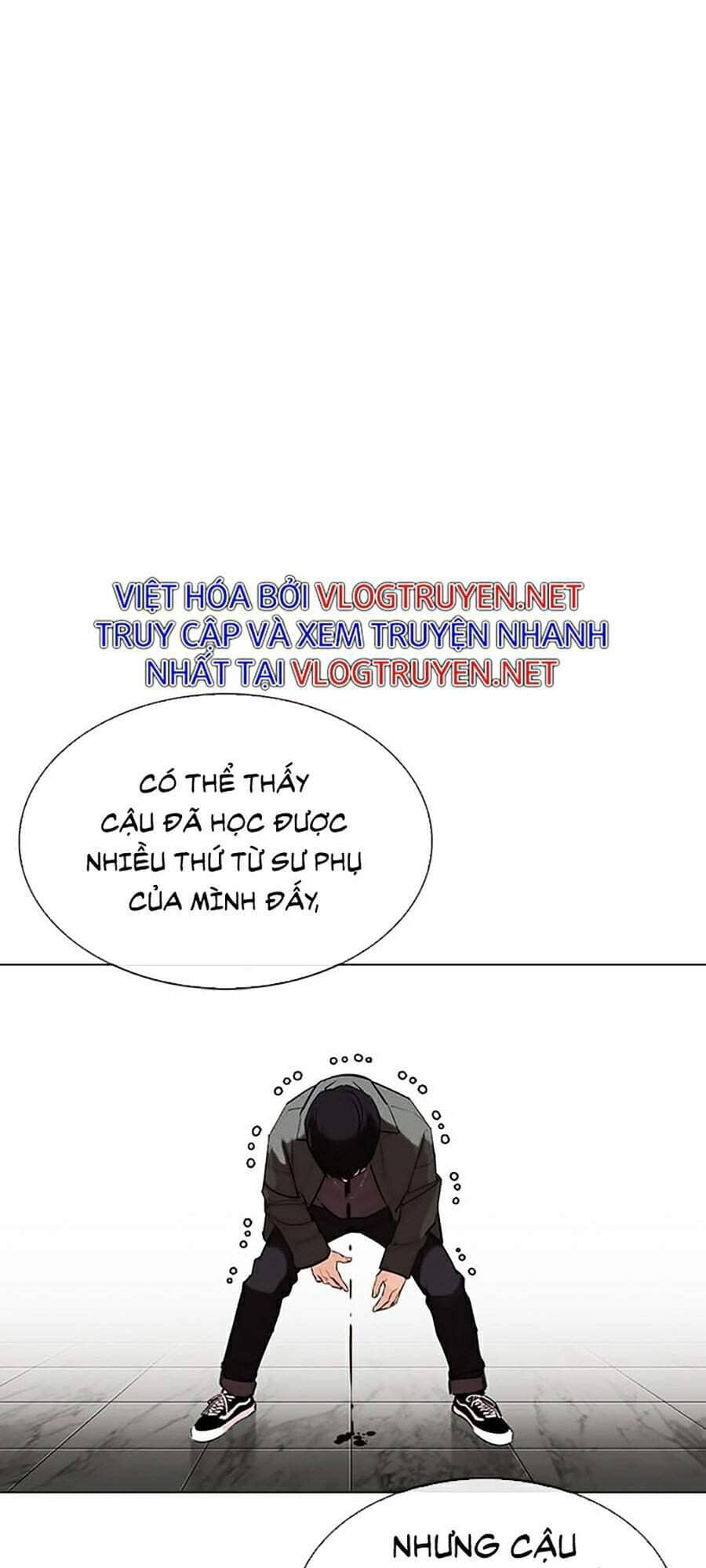 Hoán Đổi Diệu Kỳ - Chương 329 - ảnh 35