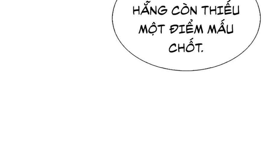 Hoán Đổi Diệu Kỳ - Chương 329 - ảnh 36