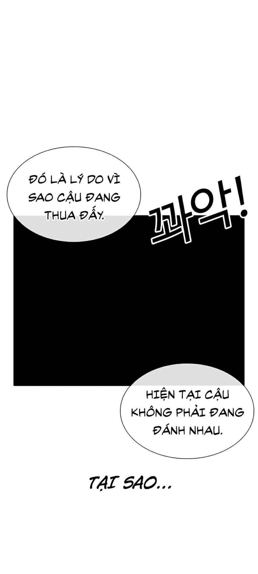 Hoán Đổi Diệu Kỳ - Chương 329 - ảnh 41