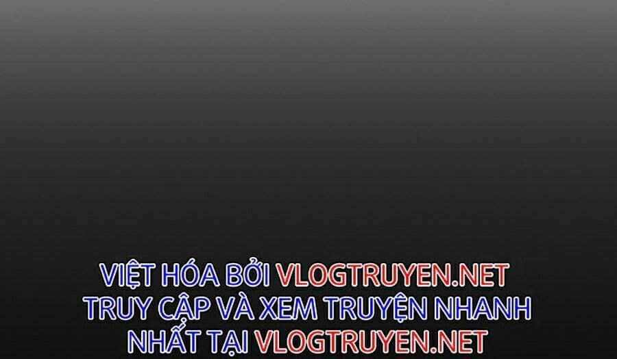 Hoán Đổi Diệu Kỳ - Chương 329 - ảnh 44