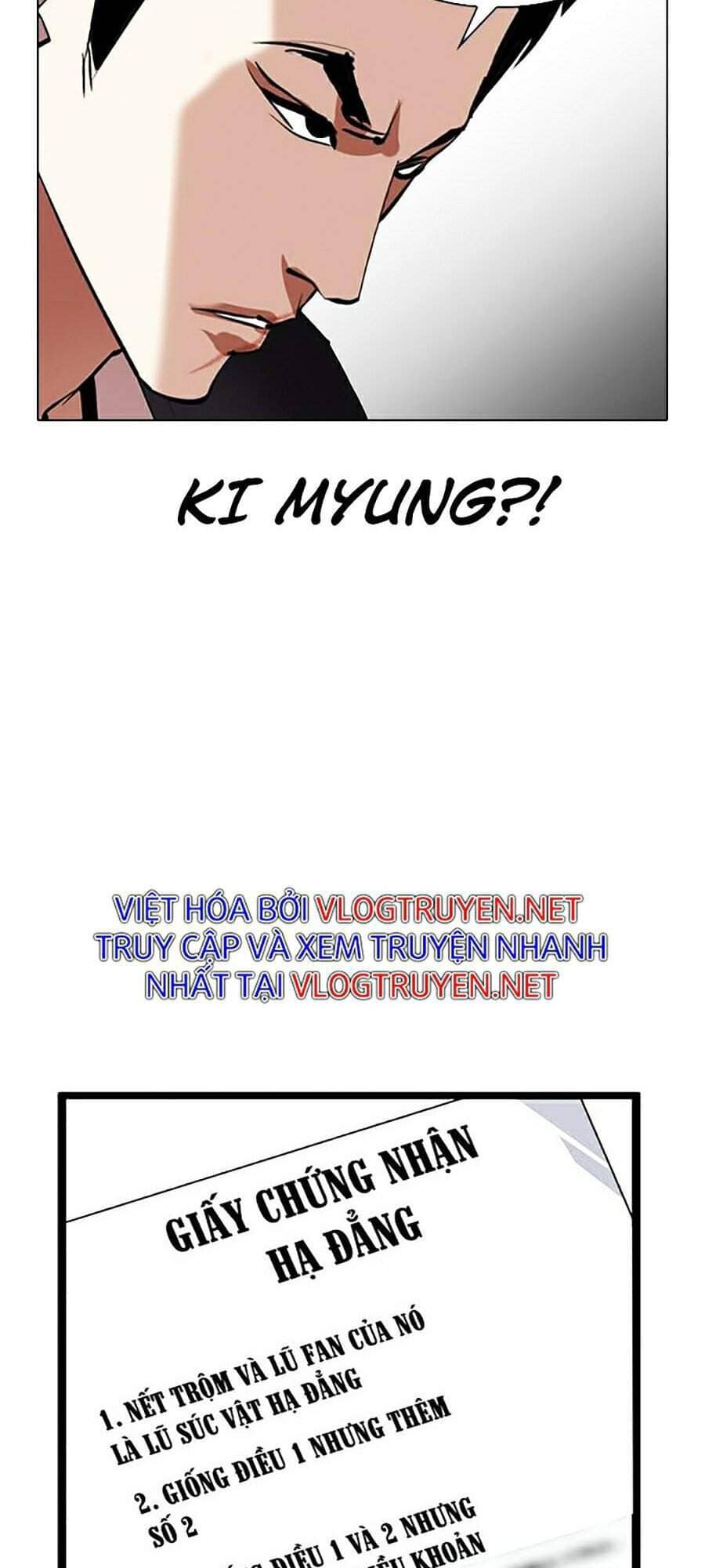 Hoán Đổi Diệu Kỳ - Chương 329 - ảnh 87