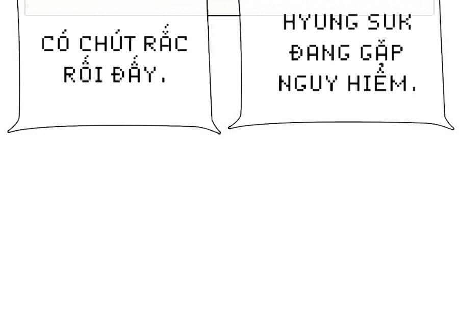 Hoán Đổi Diệu Kỳ - Chương 330 - ảnh 128