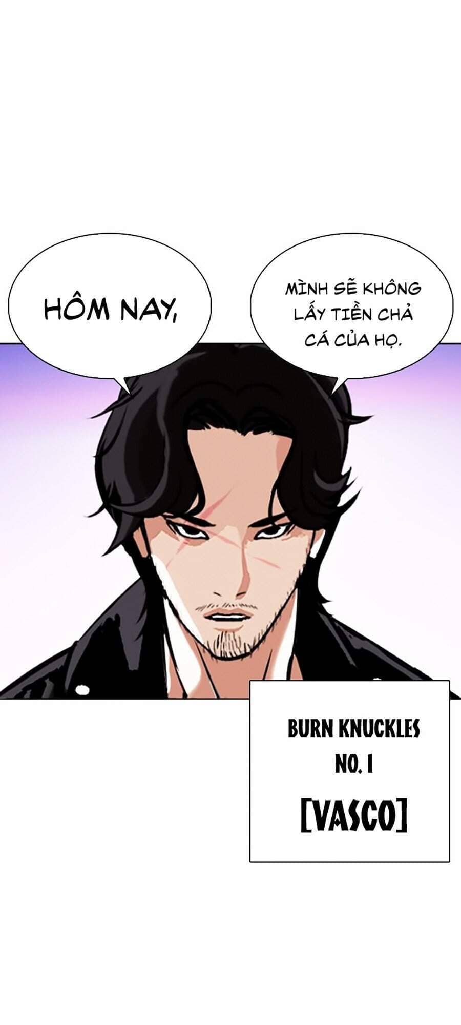 Hoán Đổi Diệu Kỳ - Chương 330 - ảnh 137